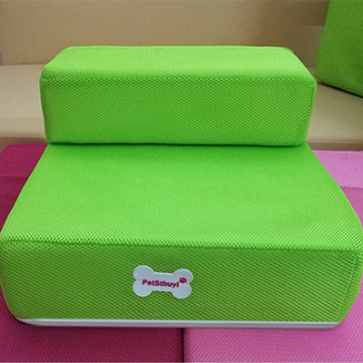 Escaleras para Mascotas - Image 8