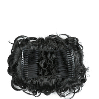 Bolso Rizos