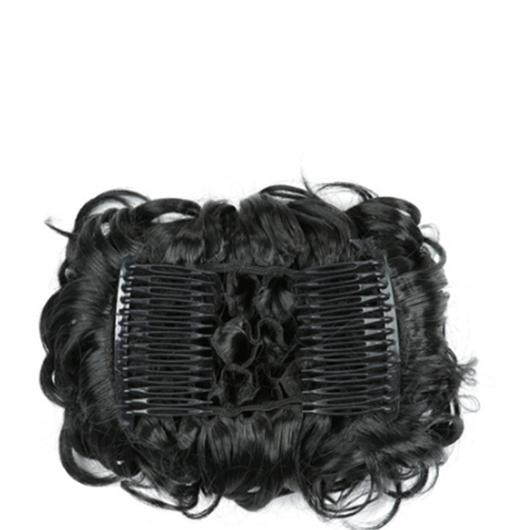 Bolso Rizos