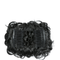 Bolso Rizos