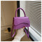 Roxo