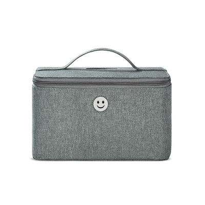 Bolsa Desinfectante UV - Image 6