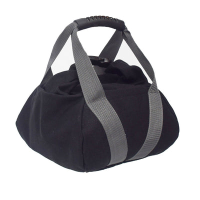 Pesa Rusa de Arena Ajustable - Image 11
