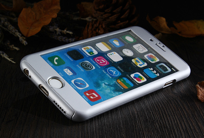 Funda Protectora 360° para Smartphone - Image 4