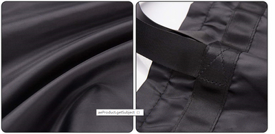 Mochila para Ropa Sucia - Image 6