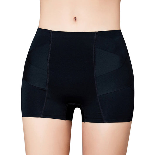 Pantalones Correctores de Pelvis - Image 4