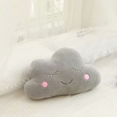 Almohada Sky Series - Comodidad Celestial - Image 8
