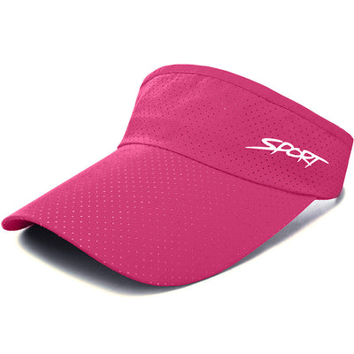 Equipo de Golf Profesional - Image 10