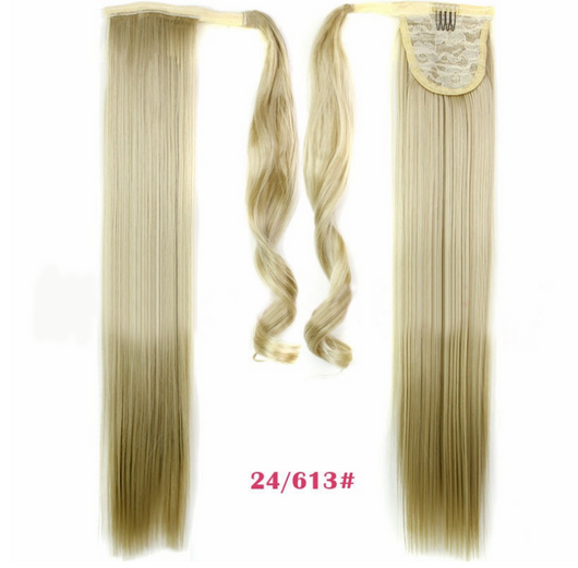 Producto Premium 12 - Image 8