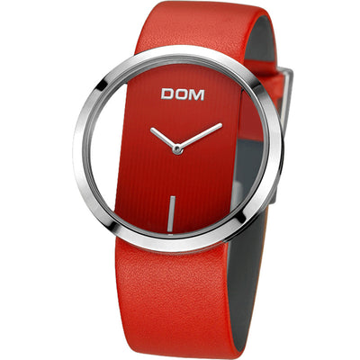 Reloj Deportivo Personalizado para Mujer - Resistente al Agua - Image 8