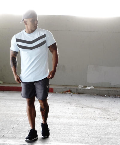 Camiseta de Entrenamiento para Hombre - Image 12