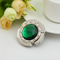 Dark Green 2
