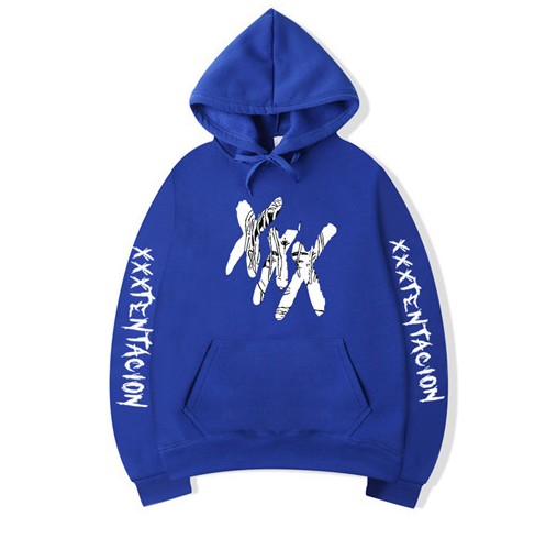 Sudadera con Capucha Versátil - Image 14