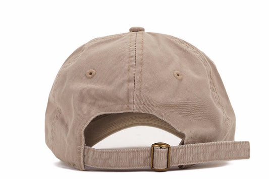 Gorra Dropout Bear Kanye West - Diseño Icónico con Tapa Suave - Image 2