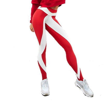 Pantalones de Yoga Premium - Image 20