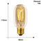 T 45 Filament