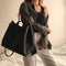 Bolso de Gran Capacidad