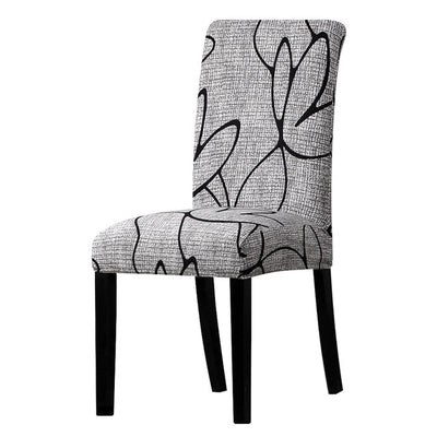Funda Elástica para Silla - Image 9