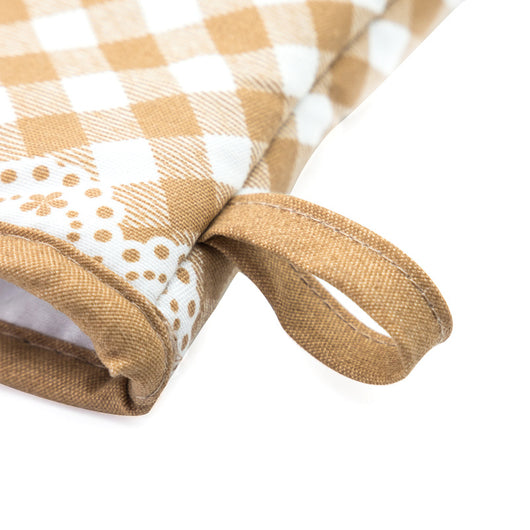 Guantes Térmicos Aislantes para Microondas - Image 2