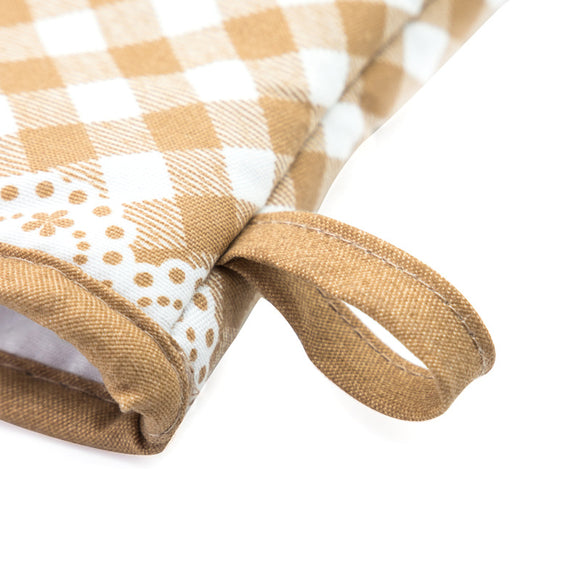 Guantes Térmicos Aislantes para Microondas