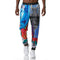 Pantalones Deportivos Frescos para Correr