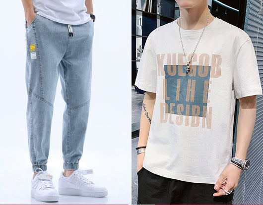 Pantalones Halon de Alto Rendimiento - Image 7