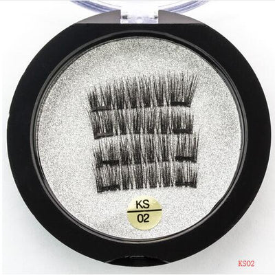 Producto Versátil 12 - Image 18