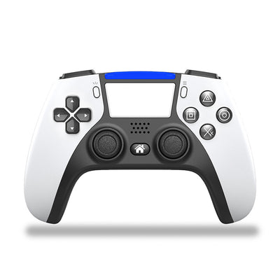 Control Inalámbrico Bluetooth para Videojuegos - Image 14