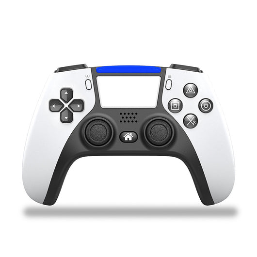 Control Inalámbrico Bluetooth para Videojuegos - Image 14
