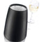 Negro Ice Bucket