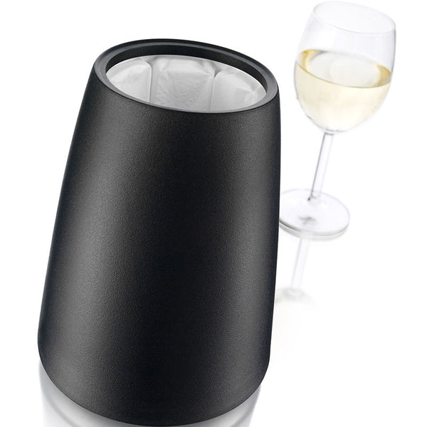 Enfriador de Vino Tinto Grande con Sistema de Refrigeración - Image 5