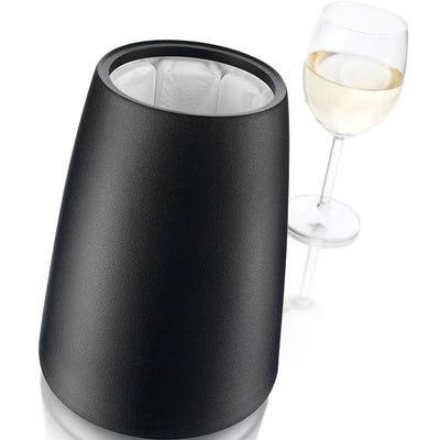 Enfriador de Vino Tinto Grande con Sistema de Refrigeración - Image 5