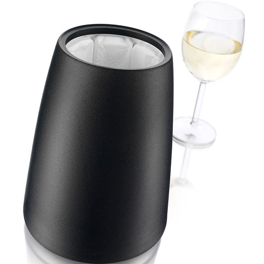 Enfriador de Vino Tinto Grande con Sistema de Refrigeración - Image 5