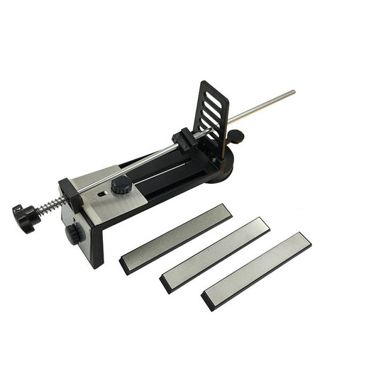 Afilador de Diamante con Ángulo Fijo - Image 4