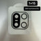 AR Silk Screen Full Version OnePlus 15