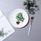 Lysimachia 10inch