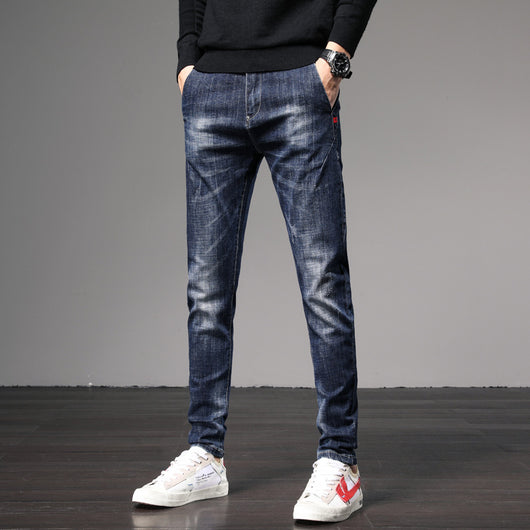 Pantalones de Vestir para Hombre - Image 9