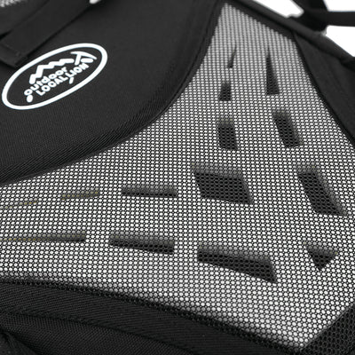 Bolsa de Ciclismo Profesional - Image 4