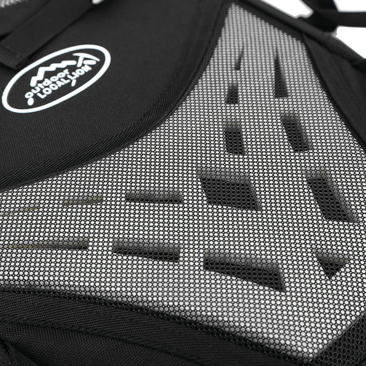 Bolsa de Ciclismo Profesional - Image 4