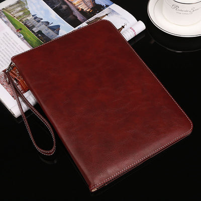 Funda Protectora para Tablet - Image 10