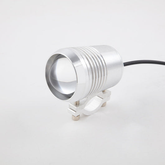 Faros LED de Ultra Brillo para Autos Eléctricos - Image 12