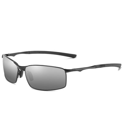 Gafas de Visión Nocturna con Cambio de Color para Conducción - Image 8