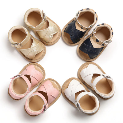 Zapatos para Bebés y Niños Pequeños - Image 4
