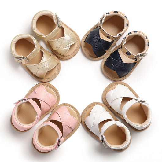 Zapatos para Bebés y Niños Pequeños - Image 4