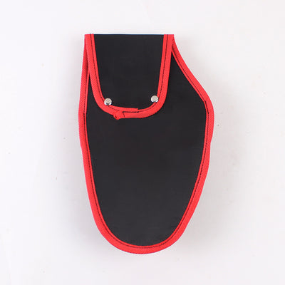 Bolsa para Taladro Eléctrico Recargable - Image 9