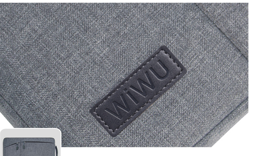 Funda Protectora Antiimpacto para Laptop - Image 3