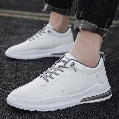Zapatos Casuales para Hombre - Image 9