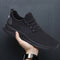 Zapatillas Deportivas Mesh Coconut - Comodidad y Estilo para Correr