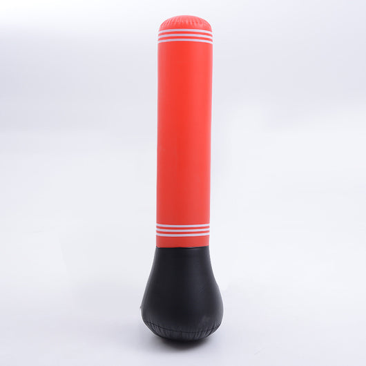 Torre de Boxeo Inflable - Image 15