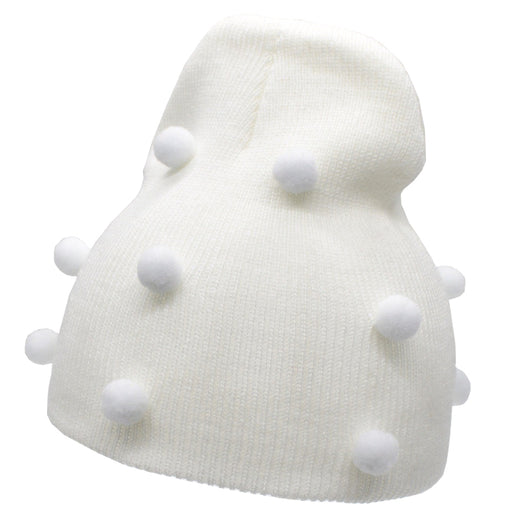 Gorro de Lana Tejida para Bebé - Calidez y Confort - Image 15